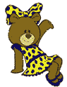 betxibear.gif