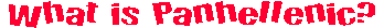 what_is_panh_08047red.gif